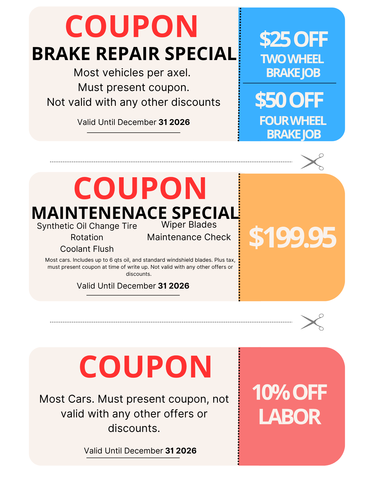 COUPONS1.0