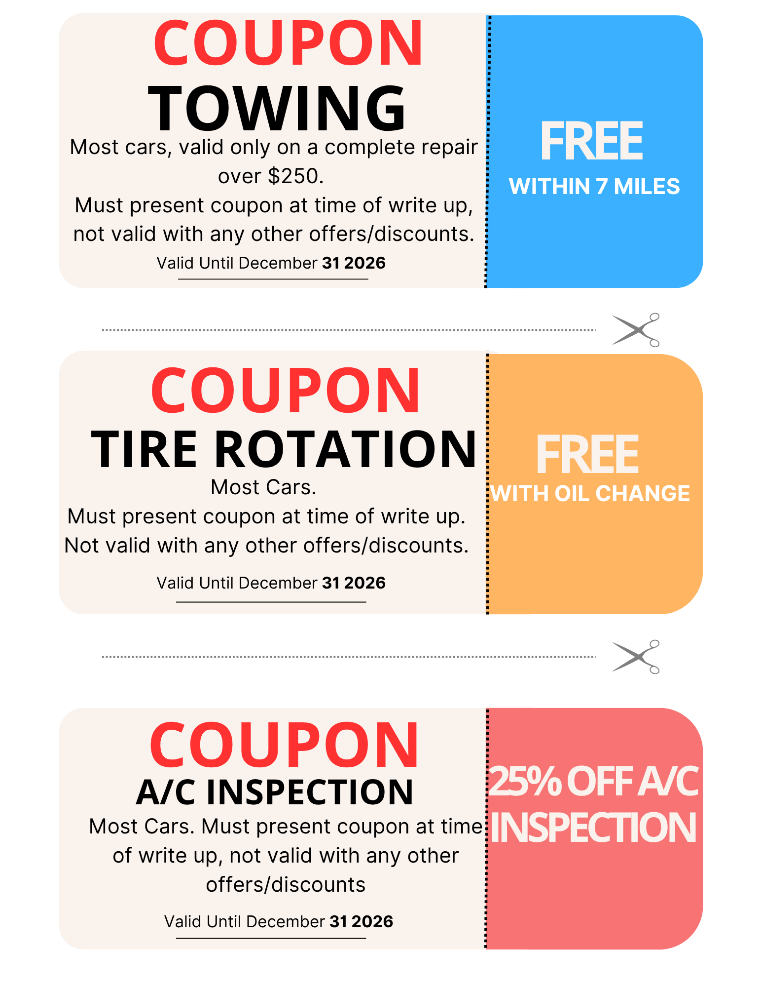 COUPONS2.0
